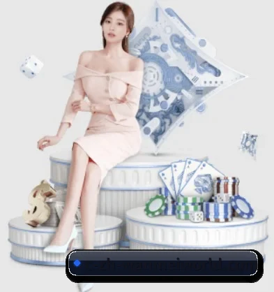 完美世界 APP 界面