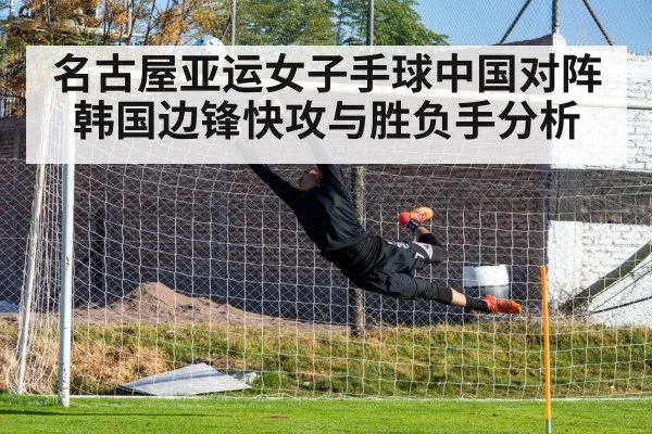 handball goalkeeper save